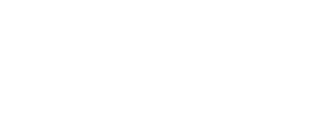 SFA Arquitetos